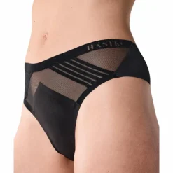 New - Culotte Tanga n°23 Sous-Vêtements