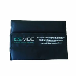 Grooming|Accessoires De Massages*Ice Vibe - Poches de froid pour guêtres Ice-Vibe