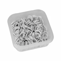 Hot - Boîte d'élastiques Élastiques/ Pirelli|Élastiques