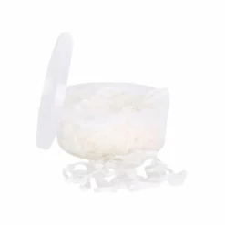 Online - Boîte d'élastiques silicone Élastiques/ Pirelli|Élastiques