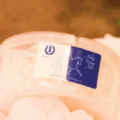 Online - Boîte d'élastiques silicone Élastiques/ Pirelli|Élastiques