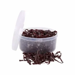 Hot - Boîte d'élastiques silicone Élastiques/ Pirelli|Élastiques