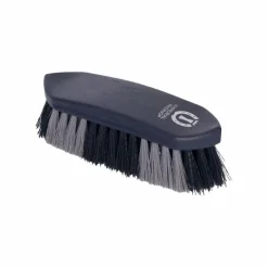 Bouchons*Imperial Riding - Bouchon bicolore Dandy / gris Marine