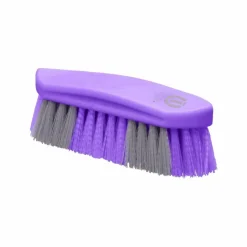 Bouchons*Imperial Riding - Bouchon bicolore Dandy Violet