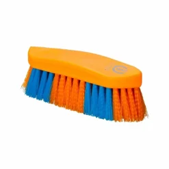 - Bouchon bicolore Dandy / bleu Bouchons