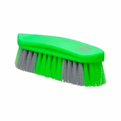 Clearance - Bouchon bicolore Dandy Bouchons