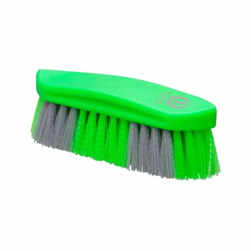 Clearance - Bouchon bicolore Dandy Bouchons