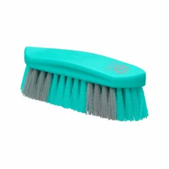 New - Bouchon bicolore Dandy jade Bouchons