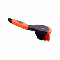 Brosses À Sabots*Imperial Riding - Brosse à sabots / gris Orange