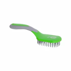 Best - Brosse à crins Boomerang Brosses À Crins