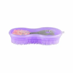 Clearance - Brosse multifonctions et de nattage Brosses Multifonctions