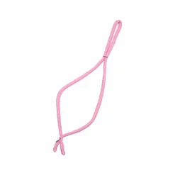 Éthologie|Cordelettes*Imperial Riding - Cordelette Free Ride rose RoseVarianteTU / Rose - 7,95€