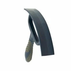 Couteaux De Chaleurs*Imperial Riding - Couteau de chaleur Grippy Marine