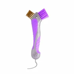 New - Cure pied Scraper Cure-Pieds