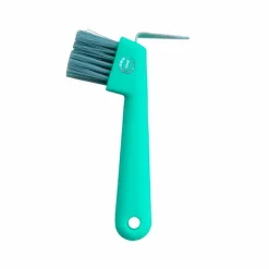 Clearance - Cure-pied avec brosse jade Cure-Pieds