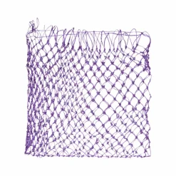 Filets Et Sacs À Foin*Imperial Riding - Filet à foin IRHZone Violet
