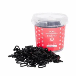 Élastiques/ Pirelli|Élastiques*Imperial Riding - Élastiques Noir