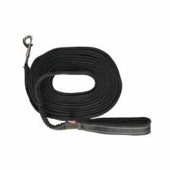 Outlet - Longe de travail Flexi / reflective Longes De Travail