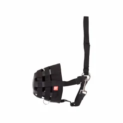 Paniers*Imperial Riding - Panier muselière Noir