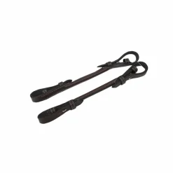 Best - Alliances de mors One Horseball|Accessoires De Mors