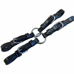 Online - Alliances ring de mors Accessoires De Mors