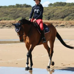 - Amortisseur Mesh 3D / Rouge Amortisseurs