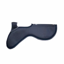 Clearance - Amortisseur Mesh 3D / Amortisseurs