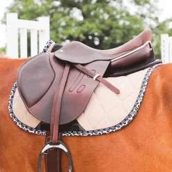 New - Amortisseur Mesh 3D / Amortisseurs