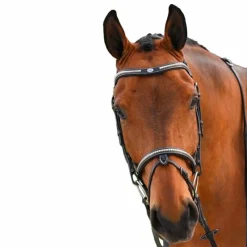 Hot - Bridon One Premium Clincher Bridons