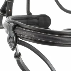 Discount - Bridon Week Friday avec rênes Bridons|Cso