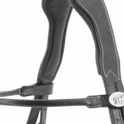 Discount - Bridon Week Friday avec rênes Bridons|Cso