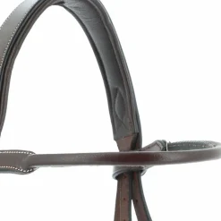 Cso|Bridons*Jump'In - Bridon Week Monday avec rênes