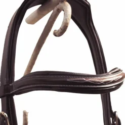 Cso|Bridons*Jump'In - Bridon Week Summer havane