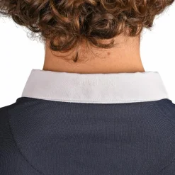 Clearance - Chemise de concours manches longues homme Félix Polos Et Chemises|Polos Et Chemises