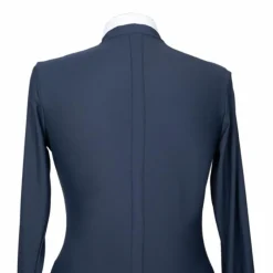 Sale - Chemise manches longues de concours femme Carla Polos Et Chemises