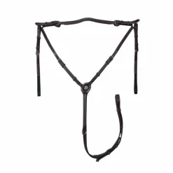 Colliers De Chasse*Jump'In - Collier de chasse Monday Week