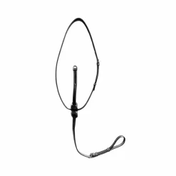 New - Collier de martingale amovible Week Martingales