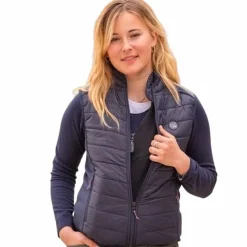 Outlet - Doudoune femme Dax Blousons Et Manteaux