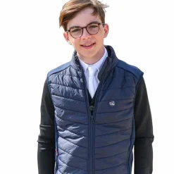 Blousons Et Manteaux*Jump'In - Doudoune homme Biarritz Marine