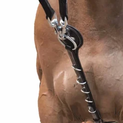 Outlet - Enrênement Patrick Gogues