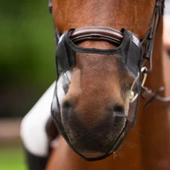 Discount - Filet de nez anti-mouches Collection Week Masques Anti-Mouches|Masques Anti-Mouches