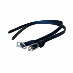 Online - Lanières d'éperons One Accessoires D'Éperons