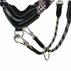 Clearance - Licol cheval One Travel Élevage|Grooming