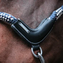 Clearance - Licol cheval One Travel Élevage|Grooming