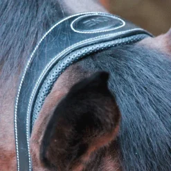 Clearance - Licol cheval One Travel Élevage|Grooming