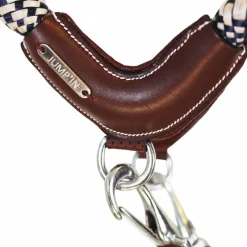 Clearance - Licol cheval One Travel noisette Élevage|Grooming