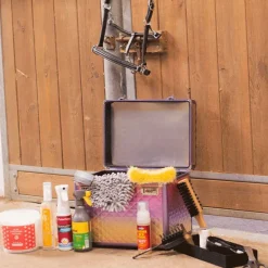 Best - Licol de pansage One Élevage|Grooming