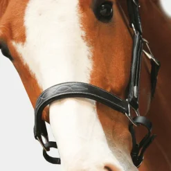 Outlet - Licol Fancy One Horseball|Élevage