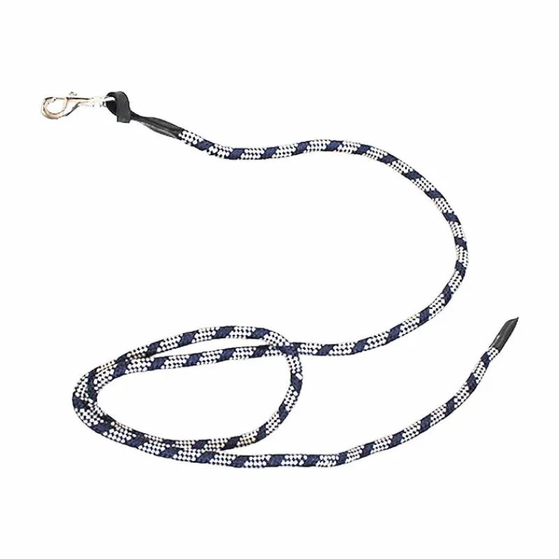 Longes Classiques*Jump'In - Longe One Travel Noir