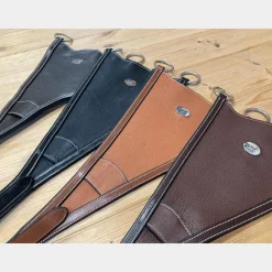 Concours Complet D'Equitation|Martingales*Jump'In - Martingale Bib soft de collier Week